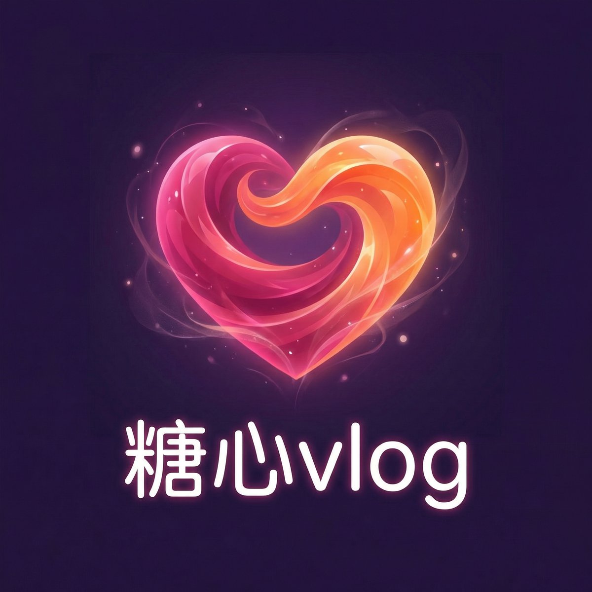 糖心vlog